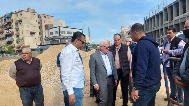 النهار نيوز