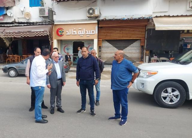 النهار نيوز