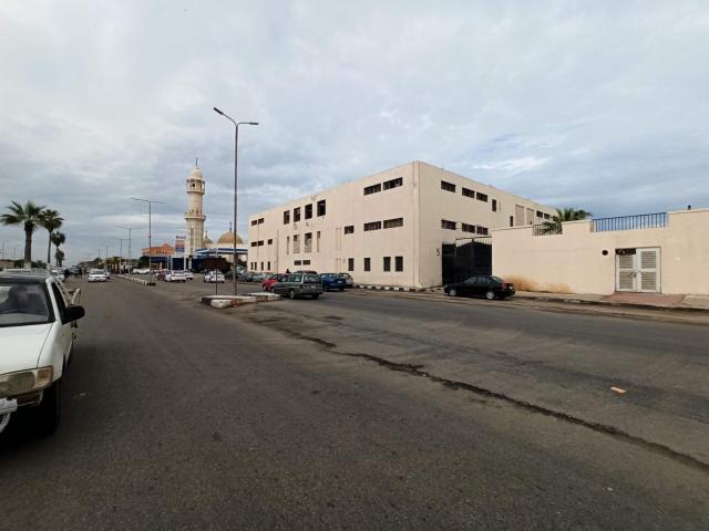 النهار نيوز