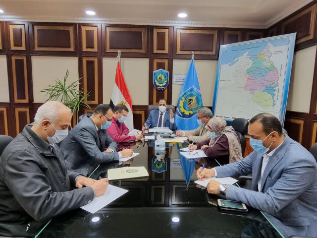 النهار نيوز