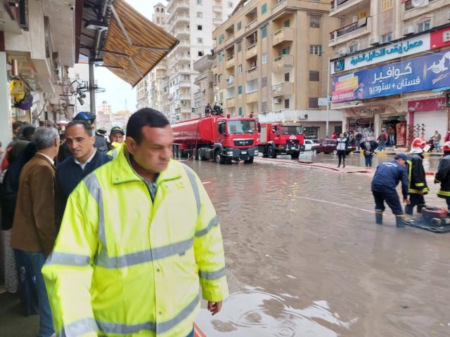 النهار نيوز