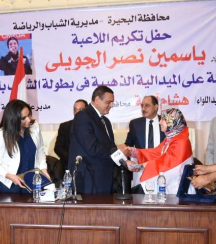 النهار نيوز