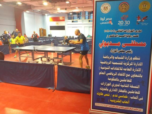 النهار نيوز