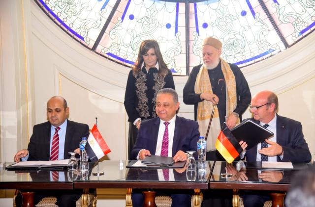 النهار نيوز