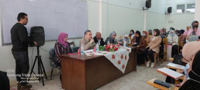 النهار نيوز