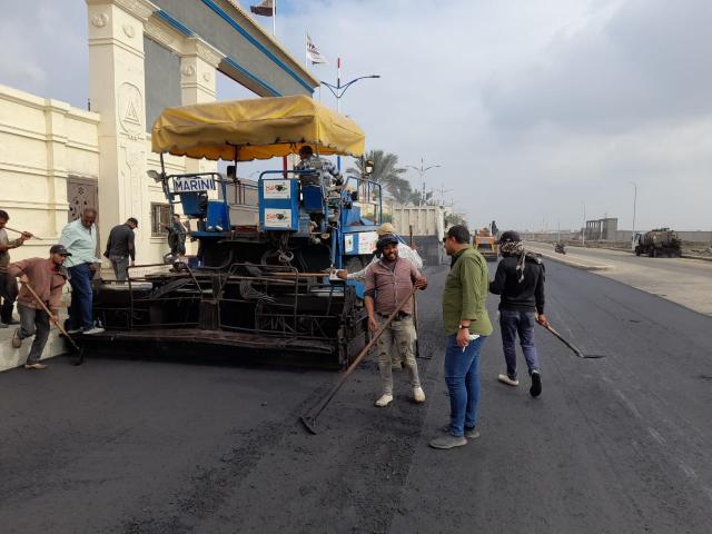 النهار نيوز