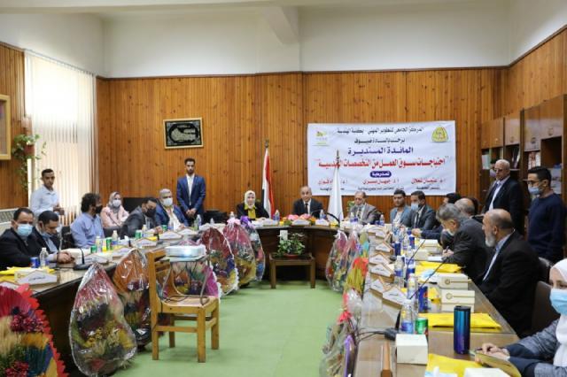 النهار نيوز