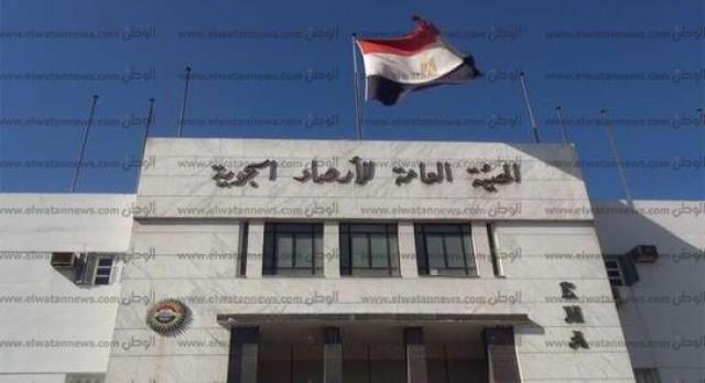 النهار نيوز