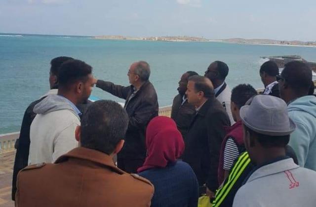 النهار نيوز