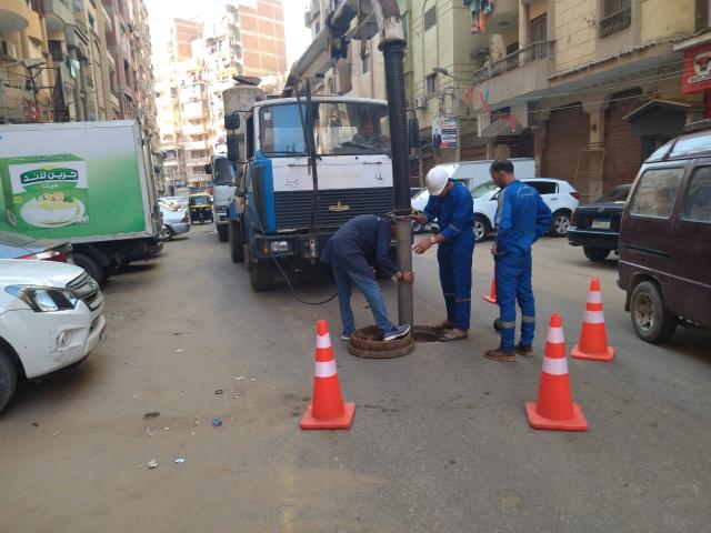 النهار نيوز