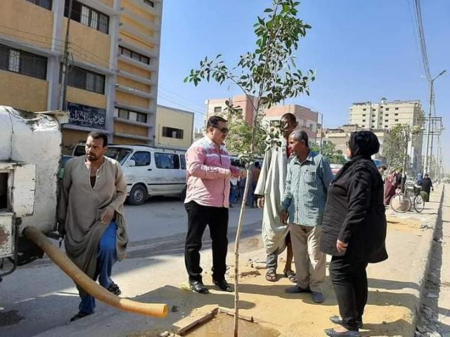 النهار نيوز