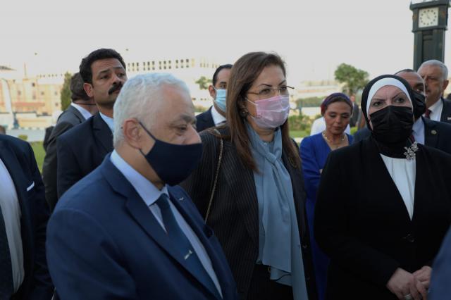 النهار نيوز