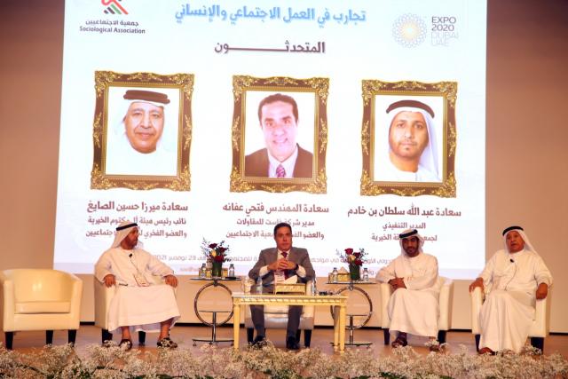 النهار نيوز
