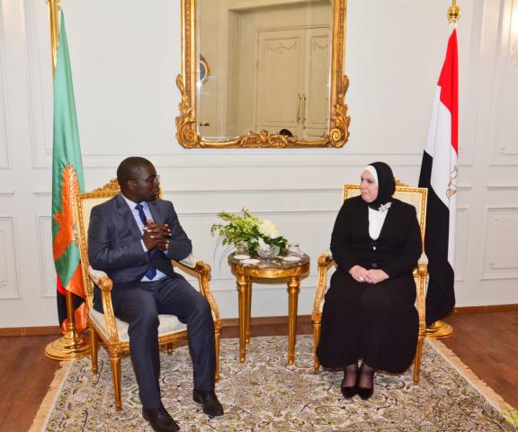 النهار نيوز