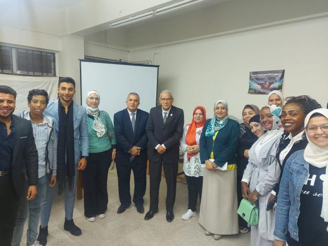 النهار نيوز