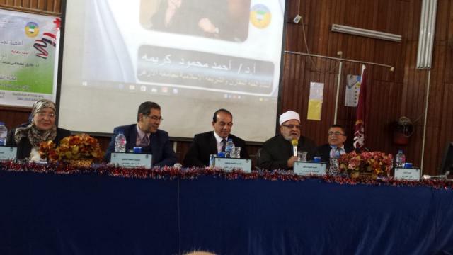 النهار نيوز
