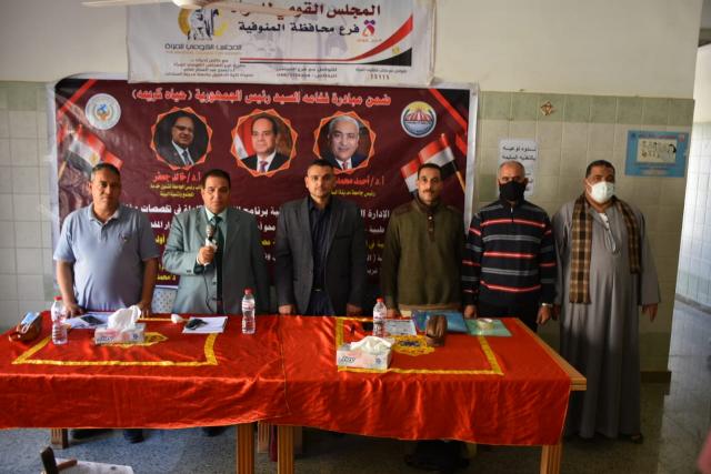 النهار نيوز