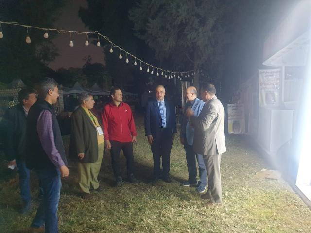 النهار نيوز