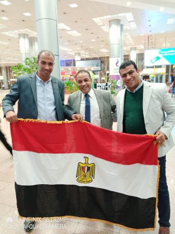 النهار نيوز