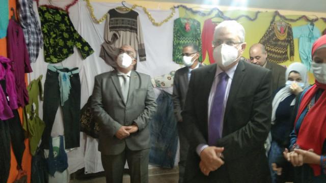 النهار نيوز