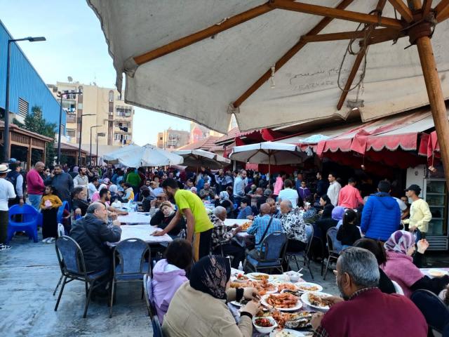 النهار نيوز