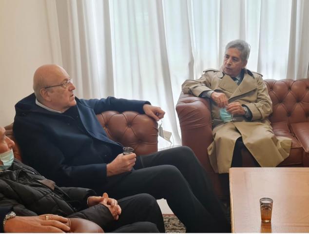 النهار نيوز