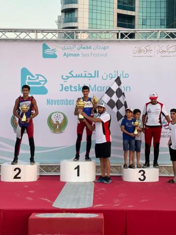 النهار نيوز
