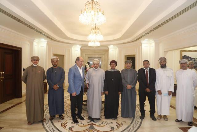 النهار نيوز