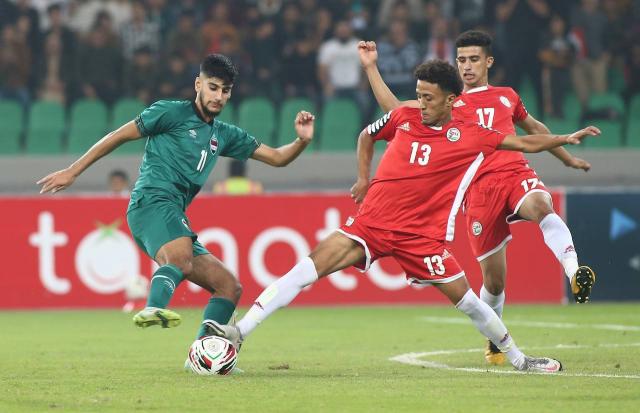 النهار نيوز