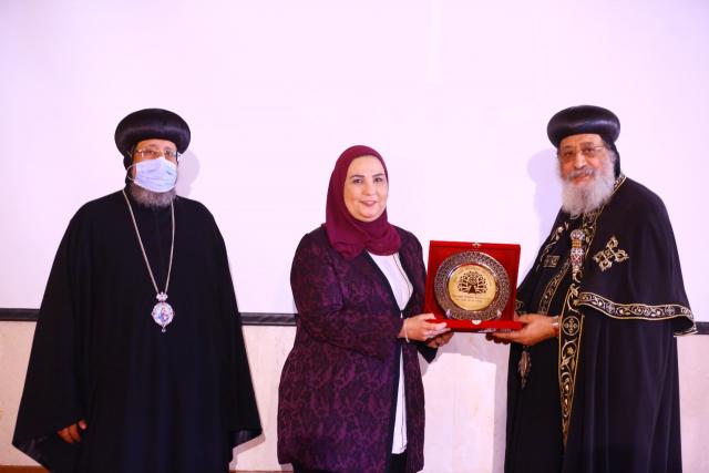النهار نيوز