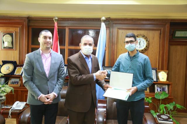 النهار نيوز