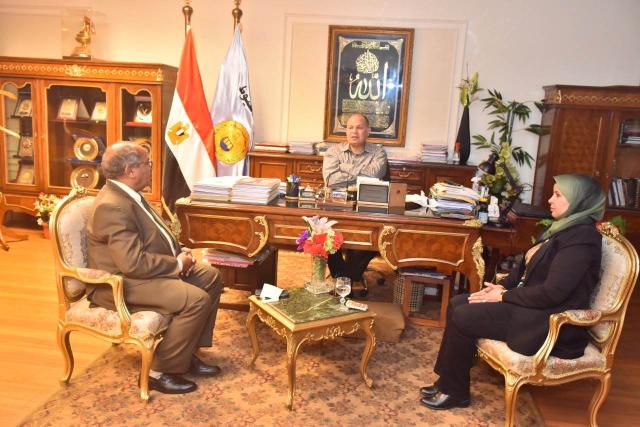 النهار نيوز