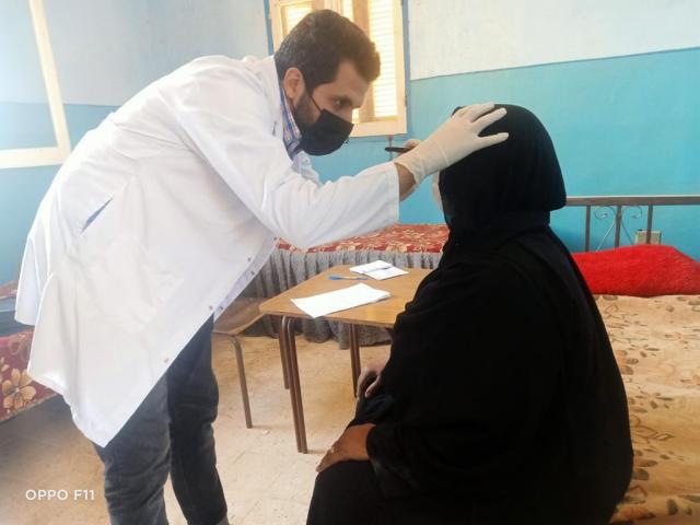 النهار نيوز