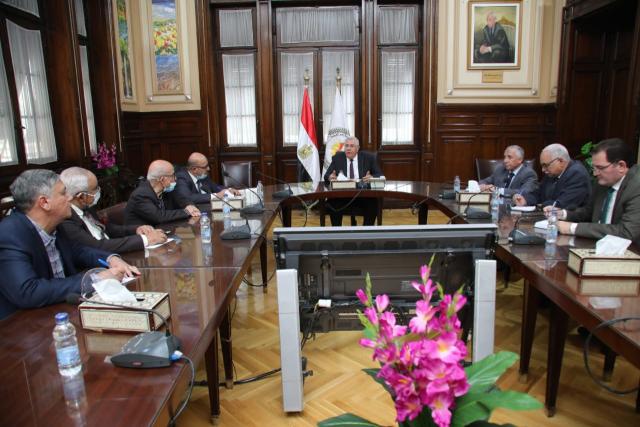 النهار نيوز