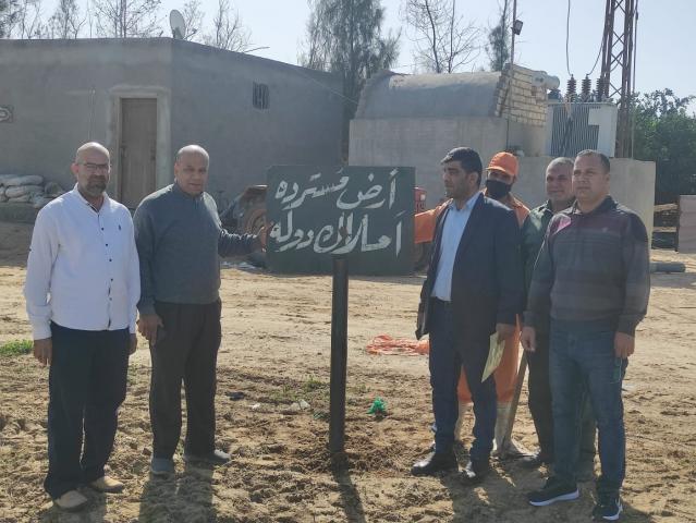 النهار نيوز