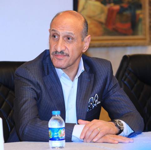 النهار نيوز