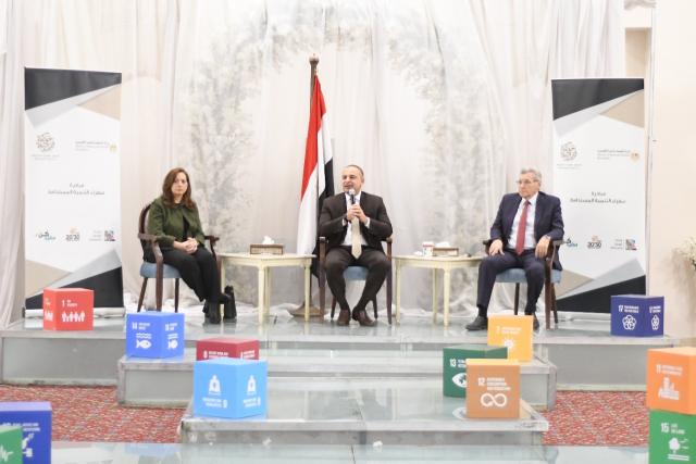 النهار نيوز