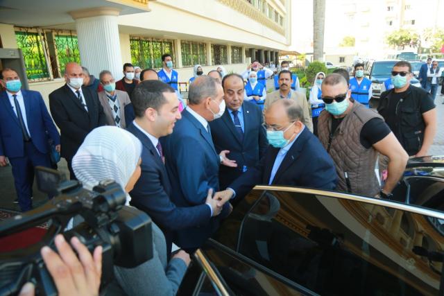 النهار نيوز