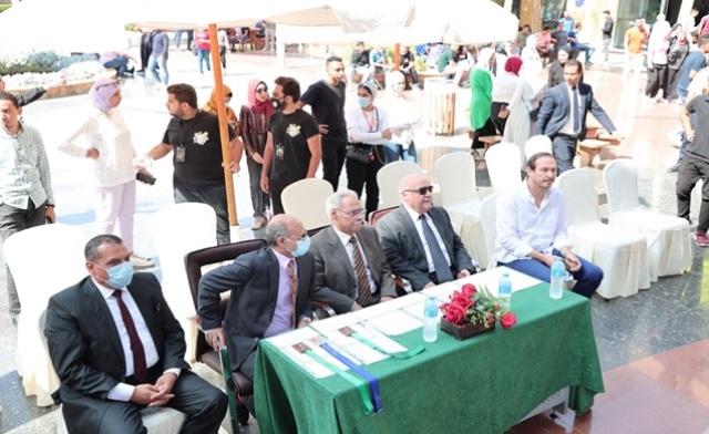 النهار نيوز