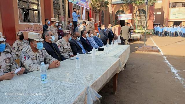 النهار نيوز