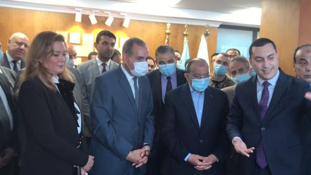 النهار نيوز