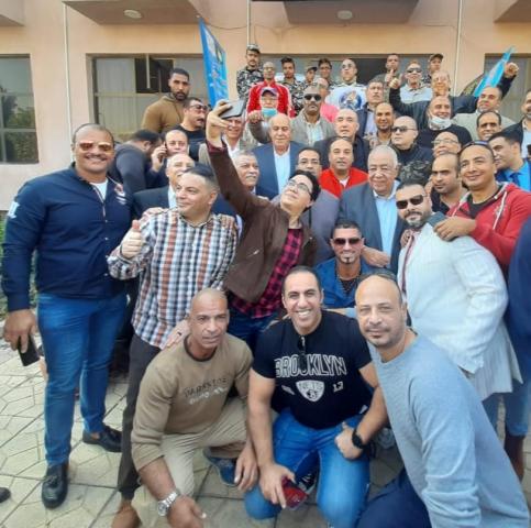 النهار نيوز