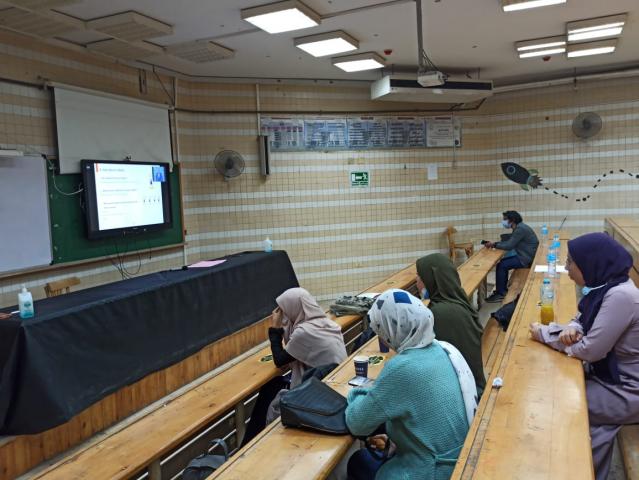 النهار نيوز