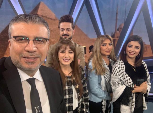 النهار نيوز