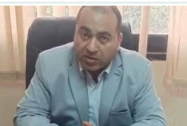 النهار نيوز