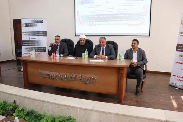 النهار نيوز