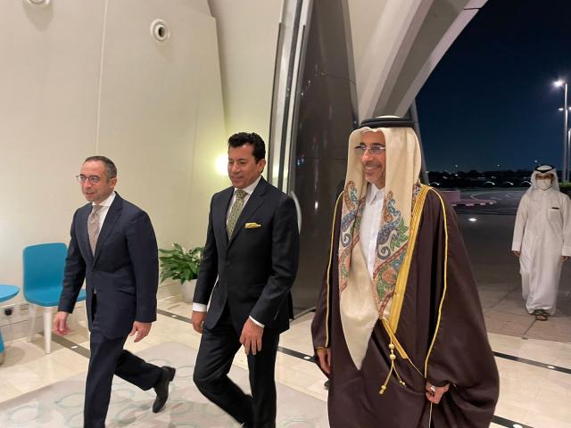 النهار نيوز