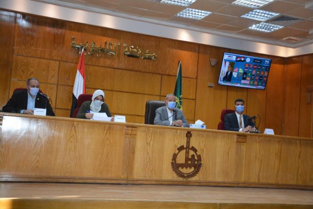 النهار نيوز