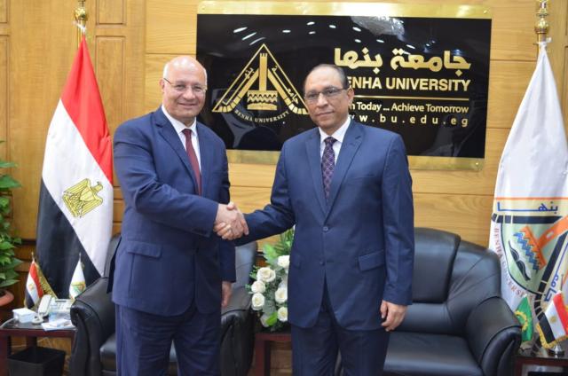 النهار نيوز
