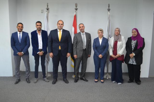 النهار نيوز